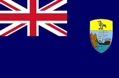Flag of Tristan Da Cunha Flag of Tristan Da Cunha